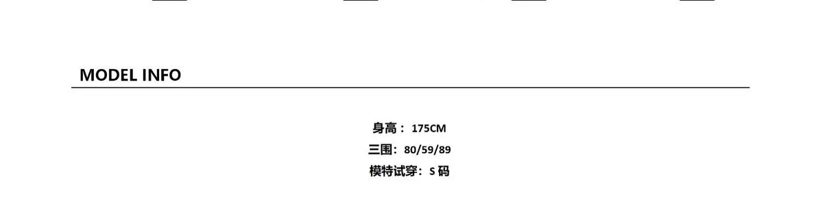 Pas a Pas Vネック 長袖Tシャツ
