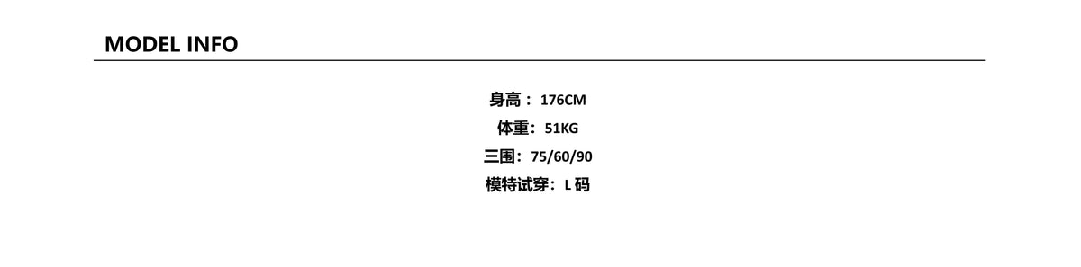 Pas a Pas レディース セットアップ 2点セット
